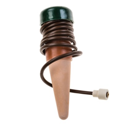 Irrigador Blumat Classic