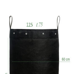 BioBag 115 Litros