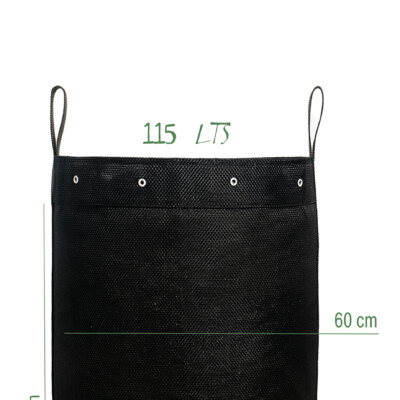 BioBag 115 Litros