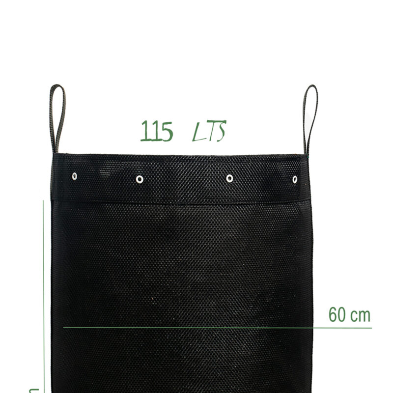 BioBag 115 Litros