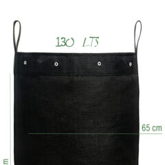 BioBag 130 Litros