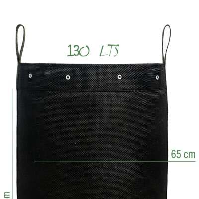BioBag 130 Litros