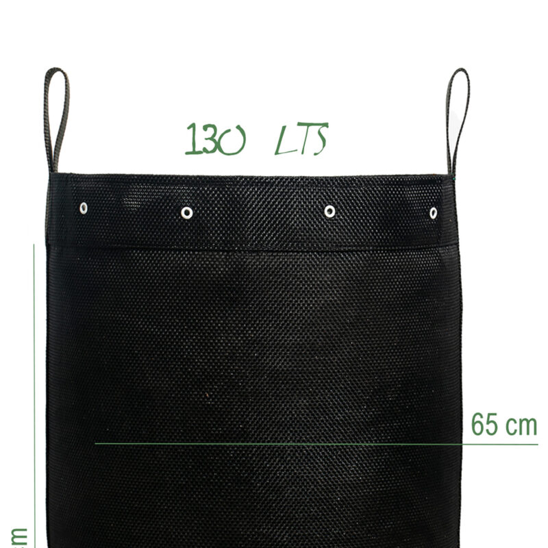 BioBag 130 Litros
