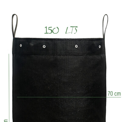 BioBag 150 Litros