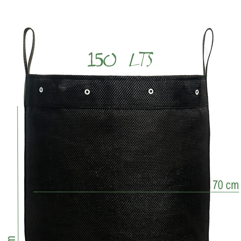 BioBag 150 Litros
