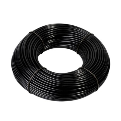 Tubo de Alimentação 8mm x 1m
