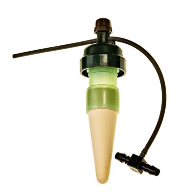 Irrigador TROPF-Blumat