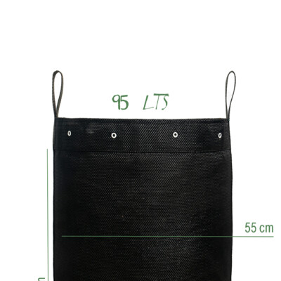 BioBag 95 Litros