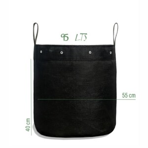 BioBag 95 Litros