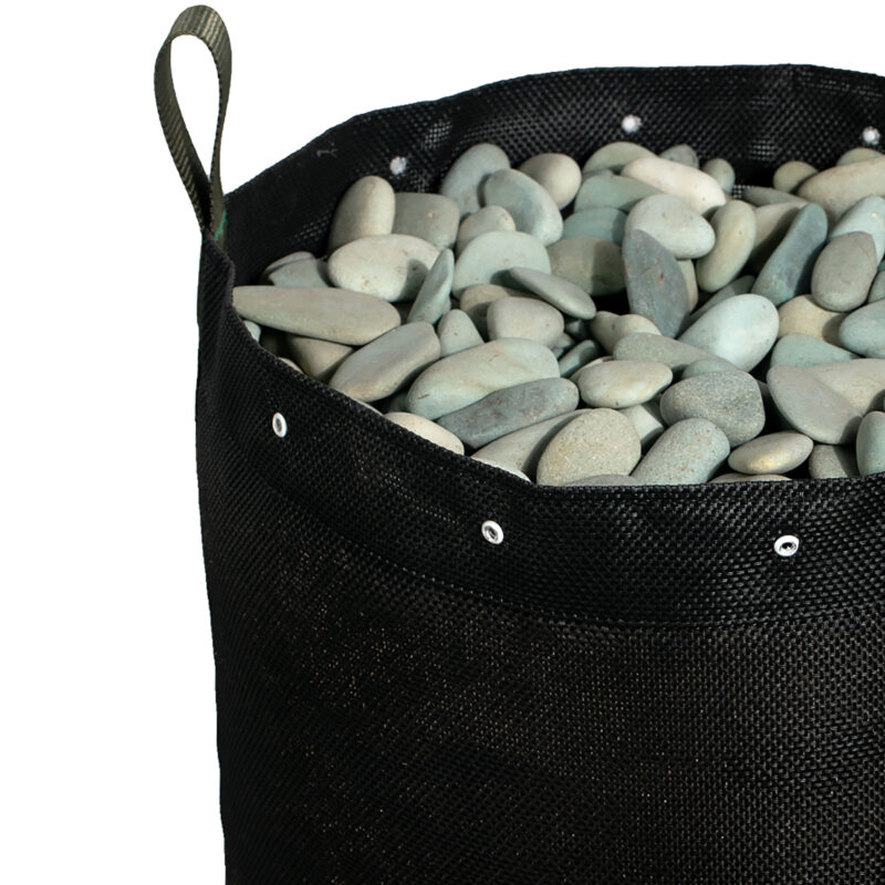 BioBag 250 Litros