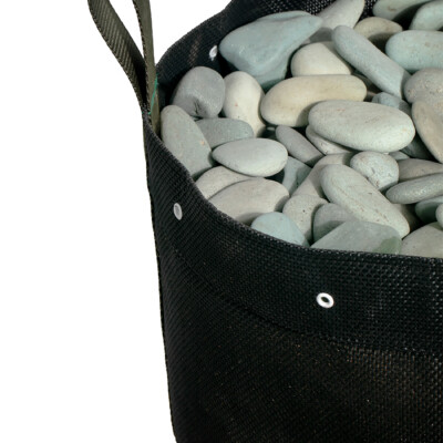 BioBag 380 Litros
