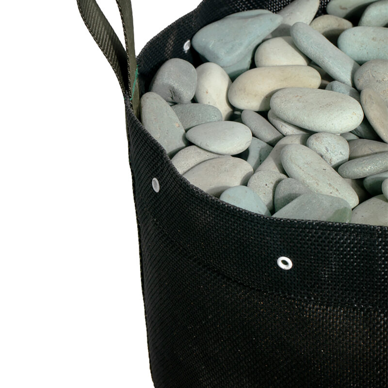 BioBag 380 Litros