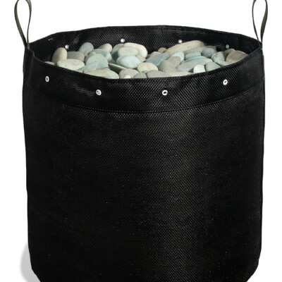 BioBag 190 Litros