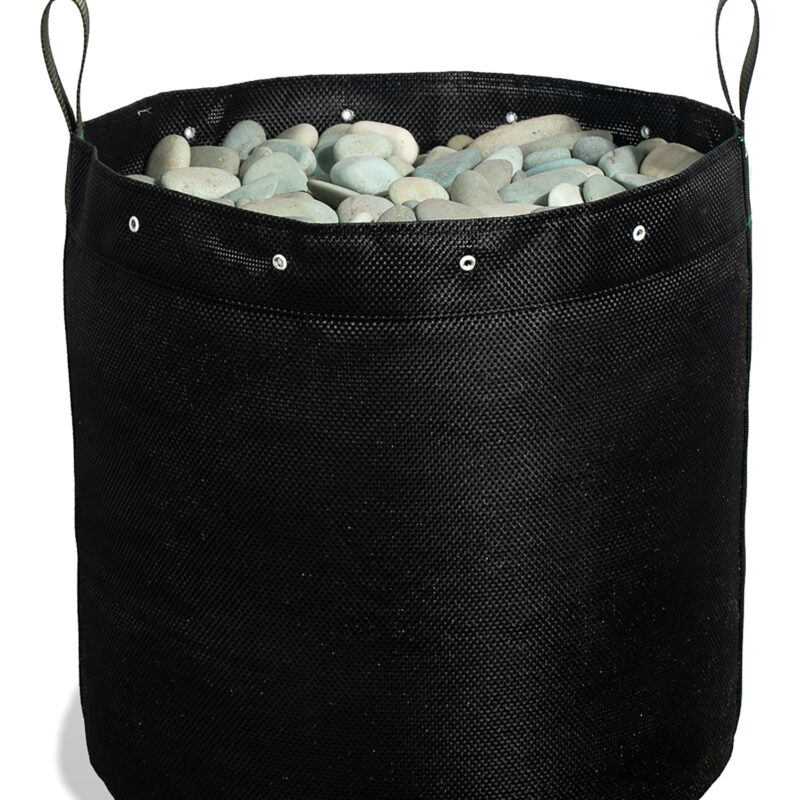 BioBag 190 Litros