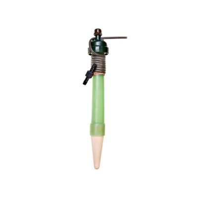 Irrigador TROPF-Blumat Maxi