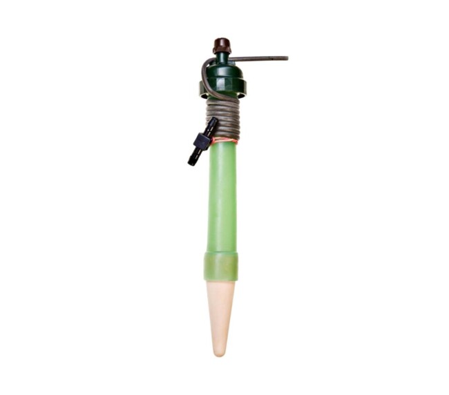 Irrigador TROPF-Blumat Maxi