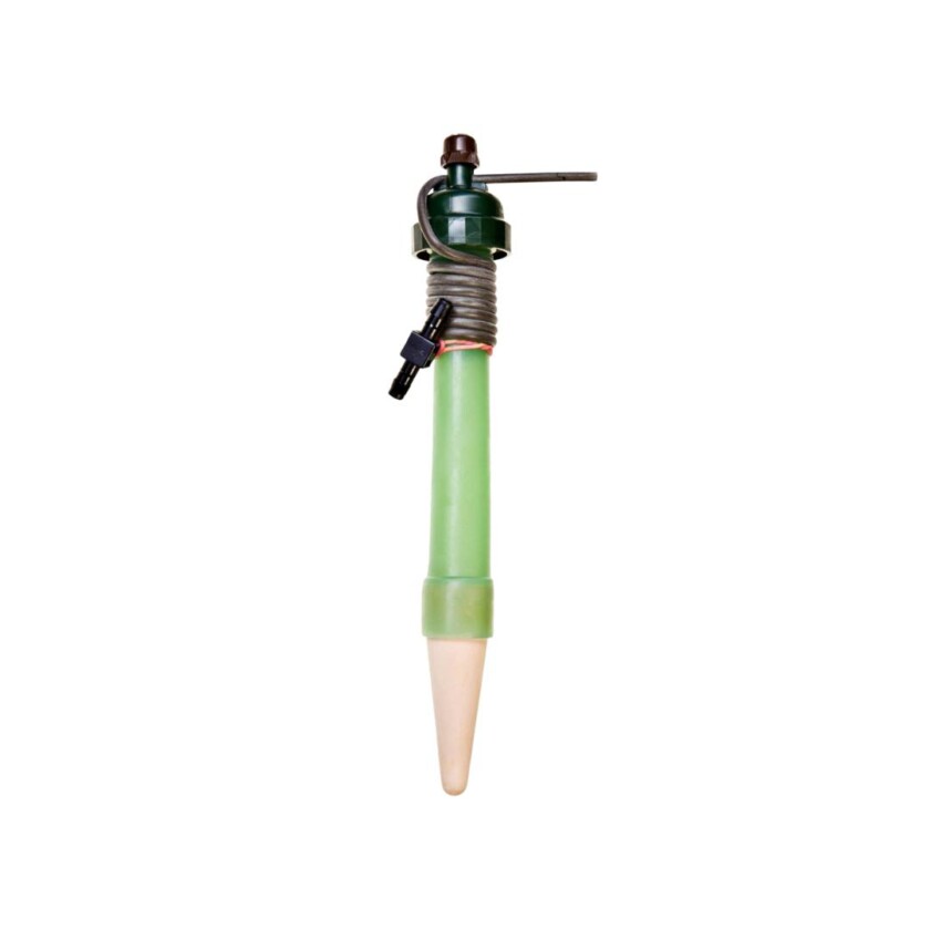 Irrigador TROPF-Blumat Maxi