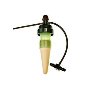 Irrigador Tropf-Blumat