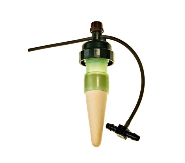 Irrigador Tropf-Blumat