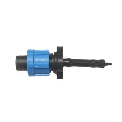 Conector BluSoak 3mm