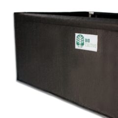 cama cultivo - 2