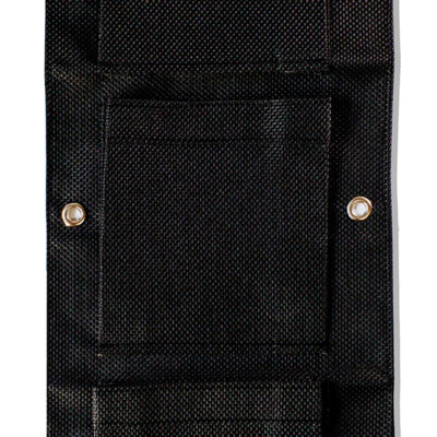 Jardineira Vertical 1X3
