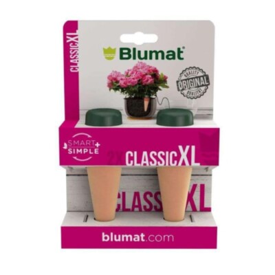Irrigador Blumat Classic XL
