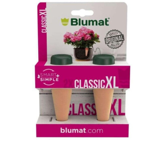 Irrigador Blumat Classic XL