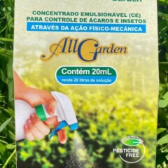 Siltac® 20mL - Controlador de Pragas