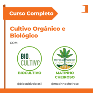 CURSO BIOCULTIVO
