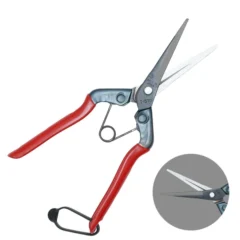 Tesoura de Colheita Chikamasa T-570