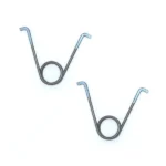 Kit de Molas Chikamasa SP-9 – Reposição Original para Tesouras