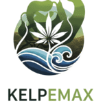 KELPEMAX– Bioestimulante Natural de Ecklonia Máxima