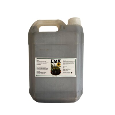LMX 5 litros