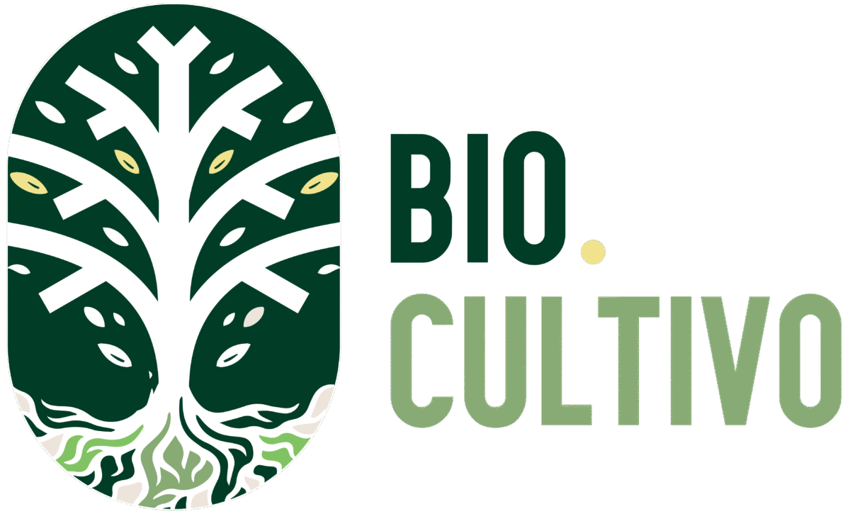 BioCultivo