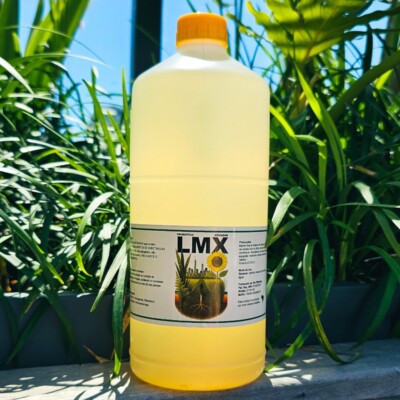 LMX 1 litro