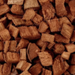 Chips de Coco Inoculado BioCultivo – Com Sulfato de Cálcio