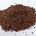 Turfa de Sphagnum BioCultivo – Substrato Natural Premium