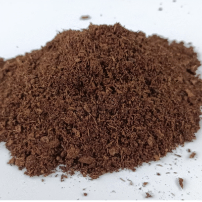Turfa de Sphagnum BioCultivo – Substrato Natural Premium