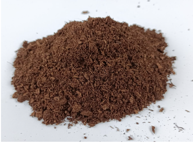 Turfa de Sphagnum BioCultivo – Substrato Natural Premium