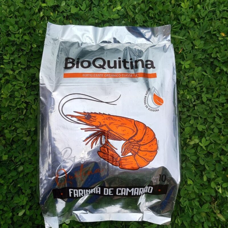 Bioquitina