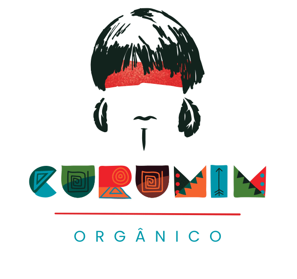 Humus de minhoca premium – Curumim Orgânico