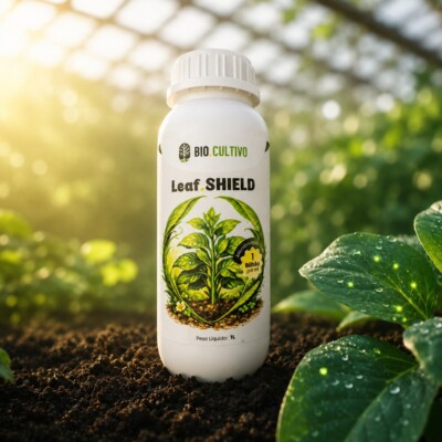 Leaf.Shield 1L
