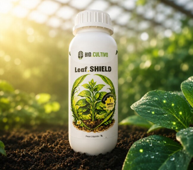 Leaf.Shield 1L