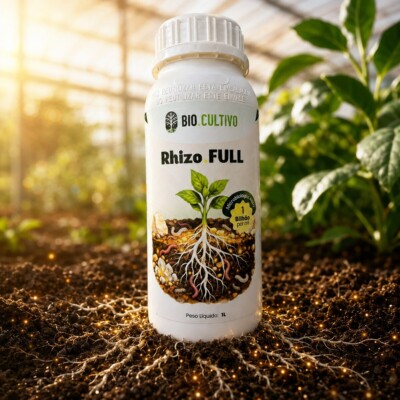 Rhizo.Full 1L