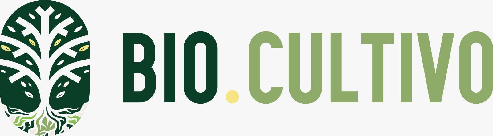 BioCultivo