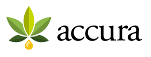 logo-menor