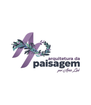 paisagista