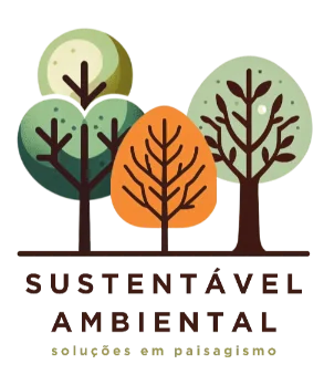 sustem