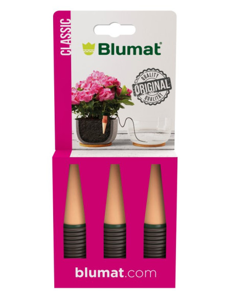 10308_Classic_3Stk_(22_AM1)_PACK2022_web